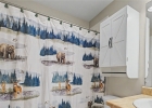 6726 Ryan Gulch Road 6726 photo 15 6726 Ryan Gulch Road 6726 photo 15