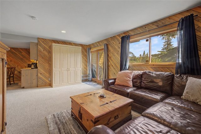 6726 Ryan Gulch Road 6726 photo 16