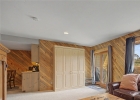 6726 Ryan Gulch Road 6726 photo 16 6726 Ryan Gulch Road 6726 photo 16
