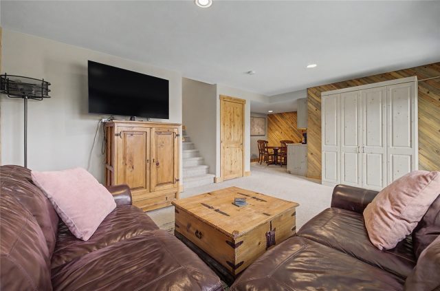 6726 Ryan Gulch Road 6726 photo 17