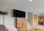 6726 Ryan Gulch Road 6726 photo 17 6726 Ryan Gulch Road 6726 photo 17