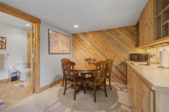 6726 Ryan Gulch Road 6726 photo 18