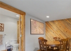 6726 Ryan Gulch Road 6726 photo 18 6726 Ryan Gulch Road 6726 photo 18