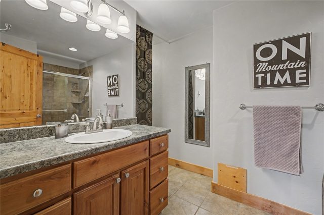 6726 Ryan Gulch Road 6726 photo 19