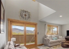 6726 Ryan Gulch Road 6726 photo 1 6726 Ryan Gulch Road 6726 photo 1