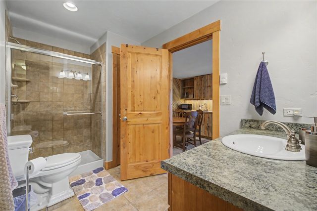 6726 Ryan Gulch Road 6726 photo 20