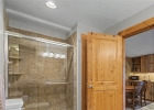 6726 Ryan Gulch Road 6726 photo 20 6726 Ryan Gulch Road 6726 photo 20