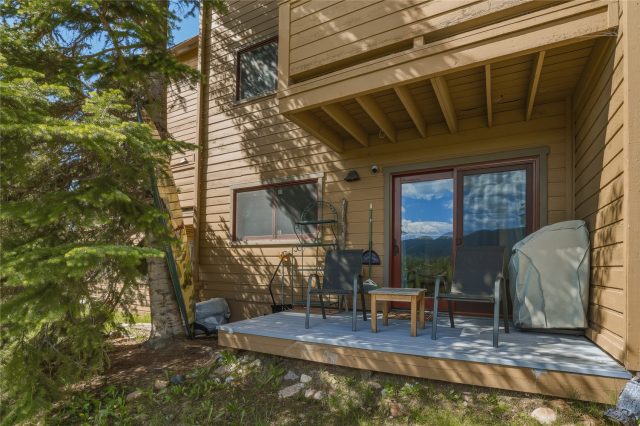 6726 Ryan Gulch Road 6726 photo 21