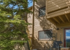 6726 Ryan Gulch Road 6726 photo 21 6726 Ryan Gulch Road 6726 photo 21