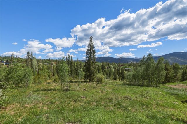 6726 Ryan Gulch Road 6726 photo 22