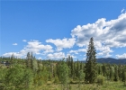 6726 Ryan Gulch Road 6726 photo 22 6726 Ryan Gulch Road 6726 photo 22