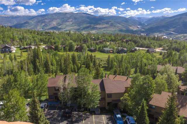 6726 Ryan Gulch Road 6726 photo 23