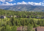 6726 Ryan Gulch Road 6726 photo 23 6726 Ryan Gulch Road 6726 photo 23