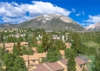 6726 Ryan Gulch Road 6726 photo 24 6726 Ryan Gulch Road 6726 photo 24
