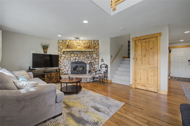 6726 Ryan Gulch Road 6726 photo 25