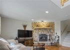 6726 Ryan Gulch Road 6726 photo 25 6726 Ryan Gulch Road 6726 photo 25
