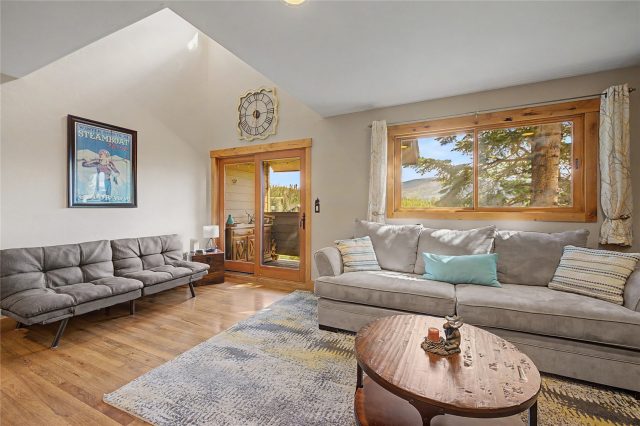 6726 Ryan Gulch Road 6726 photo 26