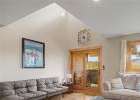 6726 Ryan Gulch Road 6726 photo 26 6726 Ryan Gulch Road 6726 photo 26