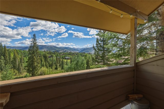 6726 Ryan Gulch Road 6726 photo 27