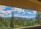 6726 Ryan Gulch Road 6726 photo 27 6726 Ryan Gulch Road 6726 photo 27
