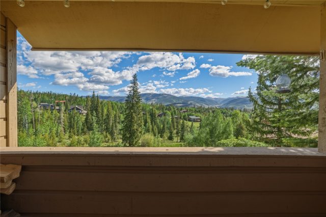 6726 Ryan Gulch Road 6726 photo 28