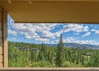 6726 Ryan Gulch Road 6726 photo 28 6726 Ryan Gulch Road 6726 photo 28