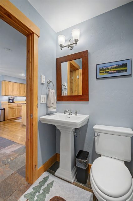 6726 Ryan Gulch Road 6726 photo 29