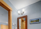 6726 Ryan Gulch Road 6726 photo 29 6726 Ryan Gulch Road 6726 photo 29