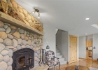 6726 Ryan Gulch Road 6726 photo 2 6726 Ryan Gulch Road 6726 photo 2