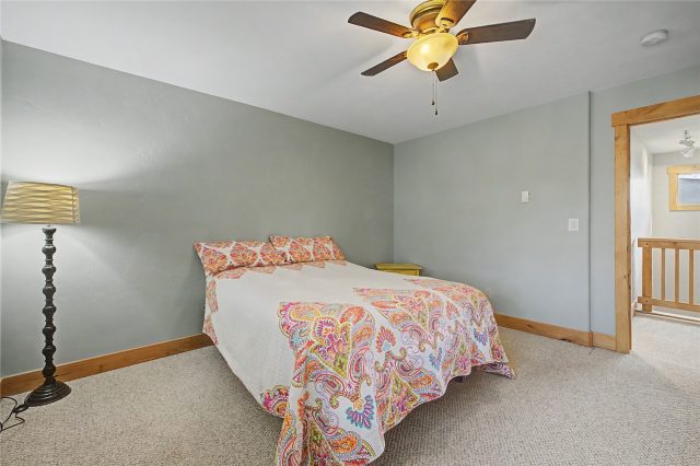 6726 Ryan Gulch Road 6726 photo 30