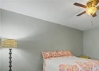 6726 Ryan Gulch Road 6726 photo 30 6726 Ryan Gulch Road 6726 photo 30