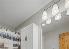 6726 Ryan Gulch Road 6726 photo 31 6726 Ryan Gulch Road 6726 photo 31