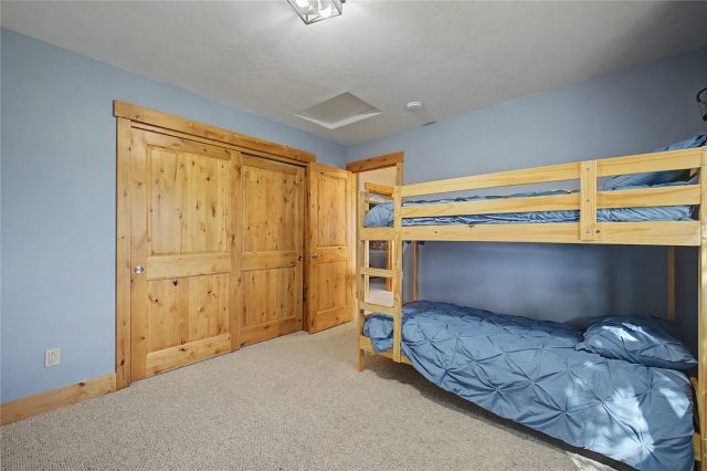 6726 Ryan Gulch Road 6726 photo 32