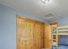 6726 Ryan Gulch Road 6726 photo 32 6726 Ryan Gulch Road 6726 photo 32