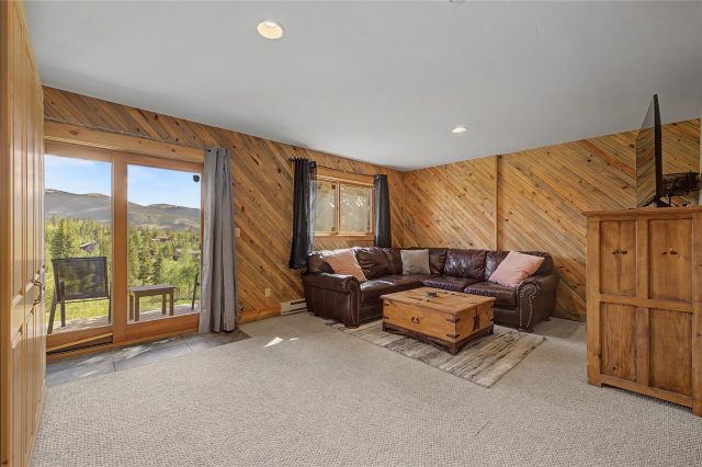 6726 Ryan Gulch Road 6726 photo 33