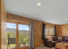 6726 Ryan Gulch Road 6726 photo 33 6726 Ryan Gulch Road 6726 photo 33