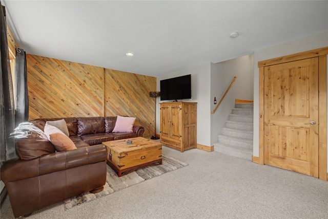 6726 Ryan Gulch Road 6726 photo 34