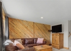 6726 Ryan Gulch Road 6726 photo 34 6726 Ryan Gulch Road 6726 photo 34
