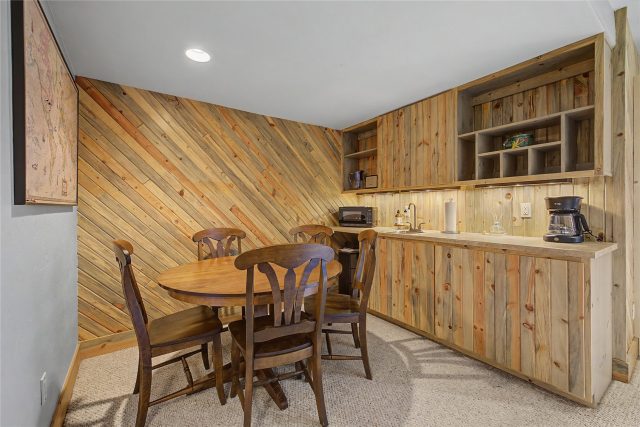 6726 Ryan Gulch Road 6726 photo 35