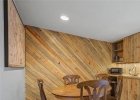 6726 Ryan Gulch Road 6726 photo 35 6726 Ryan Gulch Road 6726 photo 35