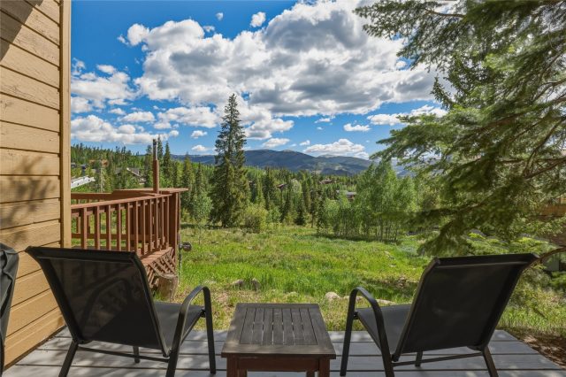 6726 Ryan Gulch Road 6726 photo 37