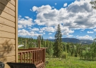 6726 Ryan Gulch Road 6726 photo 37 6726 Ryan Gulch Road 6726 photo 37
