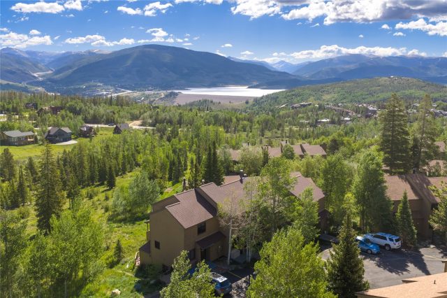 6726 Ryan Gulch Road 6726 photo 38