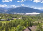 6726 Ryan Gulch Road 6726 photo 38 6726 Ryan Gulch Road 6726 photo 38