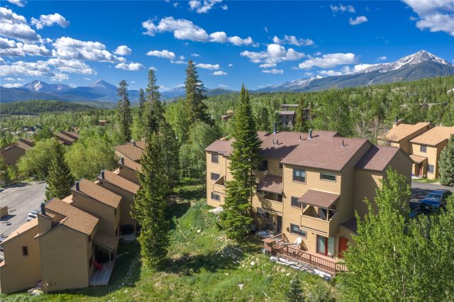 6726 Ryan Gulch Road 6726 photo 39
