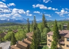 6726 Ryan Gulch Road 6726 photo 39 6726 Ryan Gulch Road 6726 photo 39