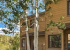 6726 Ryan Gulch Road 6726 photo 3 6726 Ryan Gulch Road 6726 photo 3