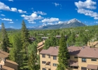 6726 Ryan Gulch Road 6726 photo 4 6726 Ryan Gulch Road 6726 photo 4