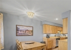 6726 Ryan Gulch Road 6726 photo 5 6726 Ryan Gulch Road 6726 photo 5