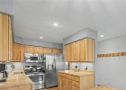 6726 Ryan Gulch Road 6726 photo 6 6726 Ryan Gulch Road 6726 photo 6